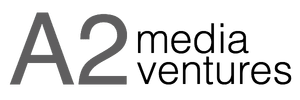 A2 Media Ventures